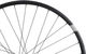 crankbrothers Synthesis E Industry Nine Alu Disc 6-Loch 29" Boost Laufradsatz - black/Shimano MTB/Boost/148 mm/110 mm/Boost/29"/110 mm/Shimano MTB/110 mm/148 mm