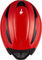 Specialized S-Works Evade 3 MIPS Helm - vivid red/55 - 59 cm