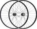 Hope Pro 5 + Fortus 35 Disc 6-bolt 29" Boost Wheelset - black/SRAM XD/Boost/148 mm/110 mm/Boost/29"/110 mm/SRAM XD/110 mm/148 mm