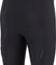 Specialized Cuissard à Bretelles RBX Comp Thermal Bib Tights - black/M