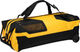 ORTLIEB Duffle RS Travel Bag - sun yellow-black/110 litres