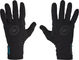 ASSOS Winter Evo Full Finger Gloves - black series/M