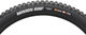 Maxxis Minion DHF 3C MaxxTerra EXO+ WT TR 29" Faltreifen - schwarz/29 "/63 mm/63-622/2.5 "