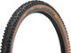 Schwalbe Nobby Nic Performance ADDIX 29" Faltreifen 2022 - schwarz-bronze skin/29 "/62 mm/62-622/2.4 "