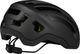 Sweet Protection Casque Outrider MIPS - black metallic/52 - 55 cm