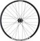 Mavic Deemax Park 6-bolt Disc 29" Boost Wheelset - black/29" set (front 20x110 Boost + rear 12x148 Boost) Shimano