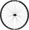 DT Swiss XMC 1501 SPLINE 30 Carbon Boost Centre Lock Disc 29" Wheelset - black/SRAM XD/Boost/148 mm/110 mm/Boost/29"/110 mm/SRAM XD/110 mm/148 mm