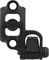 Magura Shiftmix 4 Handlebar Clamp for Shimano I-Spec EV - black/left