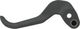 Shimano XTR Brake Lever for BL-M9100 - grey