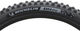 Michelin Cubierta plegable DH 22 Racing TLR 29" - negro-gris/29 /61 /61-622/2.4 