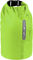 ORTLIEB Sac de Transport Dry-Bag PS10 - vert clair/1,5 litres