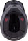 Specialized Dissident 2 MIPS Fullface-Helm - stealth carbon/58 - 60 cm