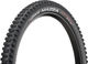 Vittoria Mazza Trail TNT TLR G2.0 27.5" Folding Tyre - anthracite-black/27.5x2.4