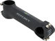 Ritchey Potencia WCS 4-Ejes 31.8 - blatte/+6°/-6° (FlipFlop)/130 mm