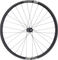 DT Swiss HXC 1501 SPLINE One 27.5" 35 6-Bolt Boost Disc Hybrid Wheelset - black/Shimano MTB/Boost/148 mm/110 mm/Boost/27.5" (650B)/110 mm/Shimano MTB/110 mm/148 mm