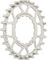 Gates CDX Bosch Gen2 Front Sprocket - silver/26 