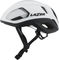 Lazer Vento KinetiCore Helmet - white/55 - 59 cm