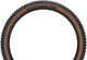 Schwalbe Pneu Souple Magic Mary Evolution ADDIX Soft Super Gravity 27,5" - noir-bronze skin/27.5 /62 /62-584/2.4 