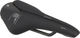 Prologo Selle Nago R4 147 Nack - noir