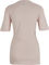 Fox Head Maillot para damas Womens Ranger SS - pale pink/S