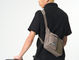 AEVOR UT Sacoche Shoulder Bag - utility coffee brown/6000 ml