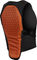 Endura MT500 D3O Protector Vest - black/M/L