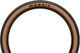 Maxxis DTH MaxxPro EXO Tanwall 26" Folding Tyre - tanwall/26 /54 mm/54-559/2.15 