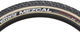 Vittoria Pneu Souple Mezcal III TLR G2.0 29" - tan-noir/29x2,35