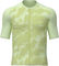 7mesh Maillot Pace S/S - lime sorbet/M