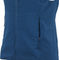 Patagonia Gilet pour Dames Nano-Air Light - lagom blue/S