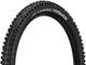 Schwalbe Magic Mary Evolution ADDIX Ultra Soft Super Downhill 26" Folding Tyre - black/26 /60 mm/60-559/2.35 