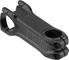 SQlab MTB Stem - black/6°/90 mm