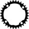 OneUp Components 104 BCD Shimano 12-speed Chainring - black/32 