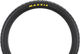 Maxxis Forekaster Dual EXO WT TR 29" Folding Tyre - black/29 /61 mm/61-622/2.4 