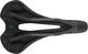 Specialized Selle en Carbone Romin EVO Pro - black/155 mm