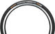 Continental Pneu Rigide Contact Speed 20" - noir/20 /28 /1.1 /28-406