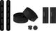 DEDA Mistral Handlebar Tape - black