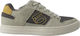 Five Ten Chaussures VTT pour Dames Freerider - putty grey-oat-charcoal/42/42