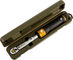 Proxxon MicroClick Torque Wrench - black-yellow/6 - 30 Nm