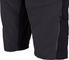 Endura Hummvee Shorts mit Innenhose - grey/M