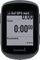 Garmin Ciclocomputador Edge 130 Plus GPS + sistema de navegación - negro