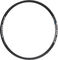 DT Swiss HX 531 Disc 27.5" Rim - black/32/27.5" (650B)