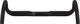 NEWMEN Wing Bar Advanced 318 Carbon 31.8 Handlebars - UD carbon/400 mm