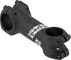 Race Face Potencia Ride XC 6° 31.8 - negro/90 mm 6°