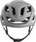 LUMOS Ultra Fly Pro MIPS Helmet - razor grey/54 - 61 cm