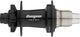 Hope Pro 5 E-Bike Disc 6-bolt Boost Rear Hub - black/SRAM XD/32/SRAM XD