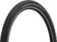 Challenge Gravel Grinder Race 28" Faltreifen - schwarz/42-622 (700 x 42C)