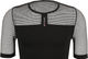 ASSOS S/S Skin Layer Superléger Unterhemd - black series/M