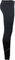 GORE Wear R3 Damen Thermo Tights - black/36