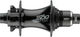 SRAM 900 Boost XD Disc 6-Loch HR-Nabe - black/32/SRAM XD/SRAM XD